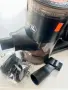 Вертикална прахосмукачка 3 в 1 Tower RXEC20 PLUS, снимка 5