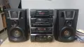 Уредба Technics EH 50, снимка 2