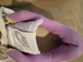 дамски маратонки Nike air , снимка 3