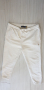 POLO Ralph Lauren Cotton Pant Mens Size L ОРИГИНАЛ! Мъжко Долнище!, снимка 6