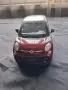 Fiat 500L . 1:24, снимка 1