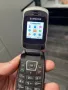 Телефон Samsung , снимка 2