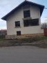 Продавам къща в село Крушовица , на 20 километра от Плевен ., снимка 3