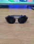 Кръгли Слънчеви Очила , снимка 2