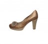 Moccio shoes 37 , снимка 1 - Дамски обувки на ток - 37702909