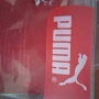 Продавам PUMA EvoPwr 3 S/Pad C54., снимка 3