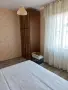 Дава под наем тристаен гр. Перник, кв. Изток, снимка 9