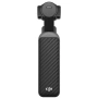 НОВАТА DJI Osmo Pocket 4 Creator Combo екшън камера, снимка 5