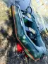 Лодка Kolibri KM300d, снимка 7