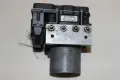 ABS модул Peugeot 307 (2001-2007г.) 9657353180 / 0265234140 / 0265950368 / 96 573 531 80, снимка 3
