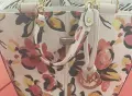 Michael Kors дамска чанта, снимка 4