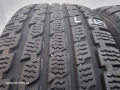 4бр зимни гуми 205/60/16 KUMHO L03674 , снимка 4