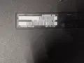 Лаптоп Acer Aspire 1 A114-32-C3EY, снимка 5