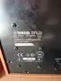 Yamaha тонколони , снимка 6