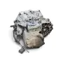 Скоростна Кутия Пежо 3008 5008 Peugeot 3008 5008 1.6HDI 112кс 2009-2015, снимка 3