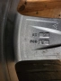 джанти 18" 5х112 Audi Mercedes Vw Seat Skoda с гуми 215/50/18, снимка 12