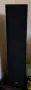 Тонколони JBL E80, снимка 9