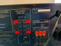 стерео усилвател/ресийвър Kenwood kr v8030, снимка 7
