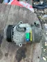 Компресор климатик OPEL ASTRA H 1.7, снимка 1