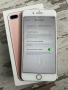 IPhone 7 plus като нов , снимка 6