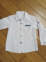Детски якета и ризки, снимка 5