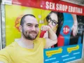 Sex Shop Erotika - Идеи за подаръци за Жени и Мъже - еротично бельо, интимни аксесоари - ниски цени, снимка 4