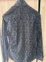 Чисто нова риза TEODOR, размер М, Slim fit, снимка 1