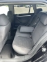 Бартер/Продавам VW Golf 5 Variant 1.9 TDI BLS 105к.с. – 2008г., снимка 14