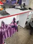 Продавам Компютър бюро хладиник и тн за Магазин, снимка 5