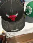 Продавам колекция от шапки New era и  Mitchell and Ness, снимка 5