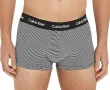 Боксерки Calvin Klein , снимка 6