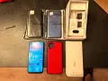 Смартфон Huawei p40 lite, снимка 5
