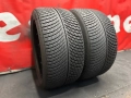 315 30 21, Зимни гуми, Michelin PilotAlpin5, 2 броя, снимка 1