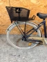 28цола SACHS Alu-Touring алуминиев дамски градски велосипед колело[7ck-Shimano], снимка 6