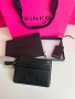 Чисто нов Картхолдър на марката Pinko, снимка 2