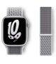 Каишки Apple Watch‼️ Силиконови,метални,текстилни‼️ 12-20лв, снимка 13