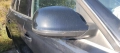 Дясно странично Огледало Audi Q5, снимка 2