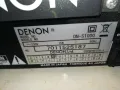 DENON DN-S1000 MADE IN JAPAN-ВНОС ENGLAND 2004251520, снимка 11