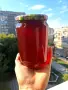 Натурален пчелен мед от производител , снимка 7