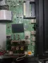 MAINBOARD 17MB171 от JVC LT-32VAH3000, снимка 1