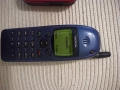 Nokia 6110 Sony Ericsson Z320i, снимка 6