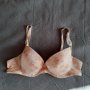 Сутиени _различни модели , снимка 7