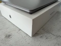 MacBook Pro 13" M2 Chip 8-Core CPU, 10-Core GPU, 8GB RAM, 512GB SSD, снимка 2