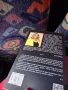 Една уникална книга. , снимка 2