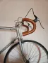 Ретро шосеен велосипед Gitane, снимка 7