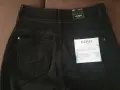 Guess нови еластични дънки, снимка 2