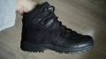 Туристически боти Meindl Police Trek Gtx GORE TEX, снимка 3