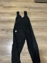 Мъжко цяло трико Nalini MantoTex Performance Pro Cycling Suit winter , L размер, снимка 6