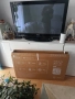 Телевизор Samsung 42", снимка 1