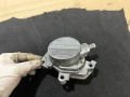 Вакуум помпа за VW Golf 4 1.9 TDI, снимка 1